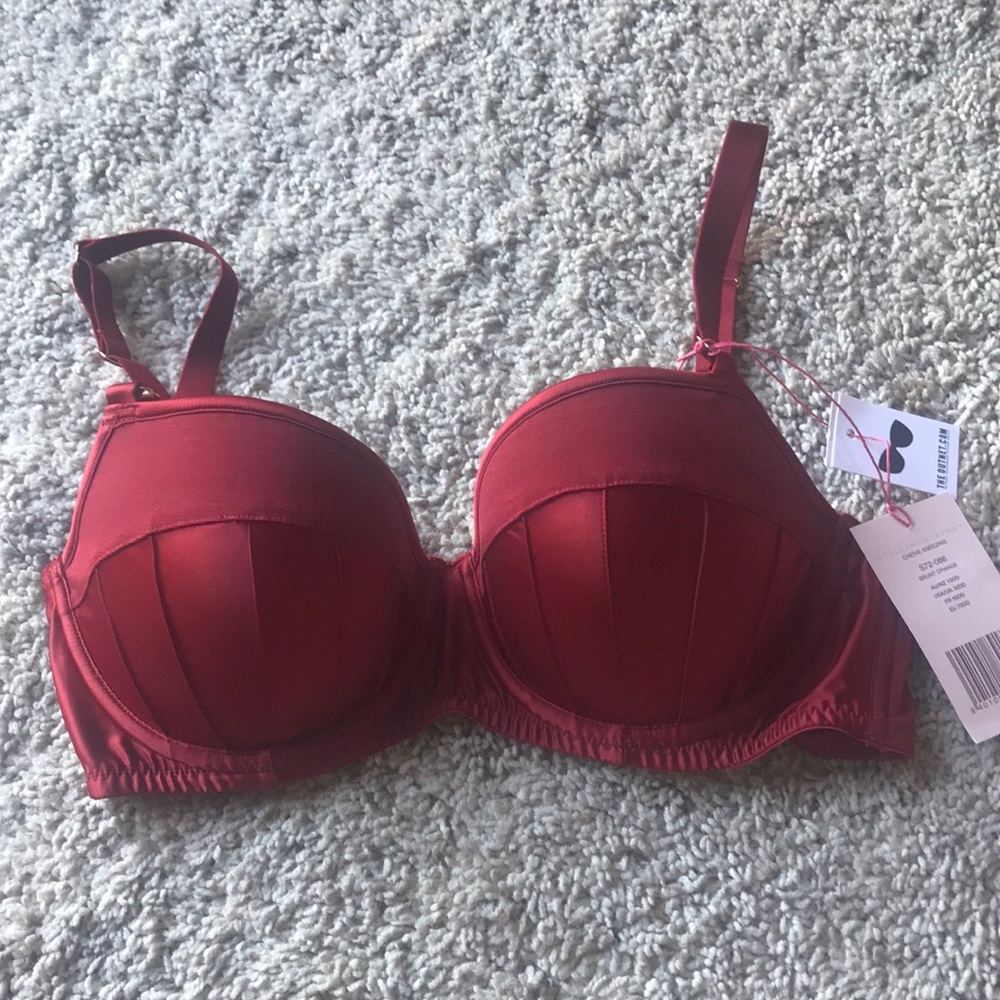 Stella McCartney Bra- NEW